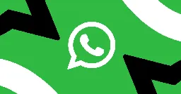 WhatsApp to let iOS users share pictures and videos in original quality