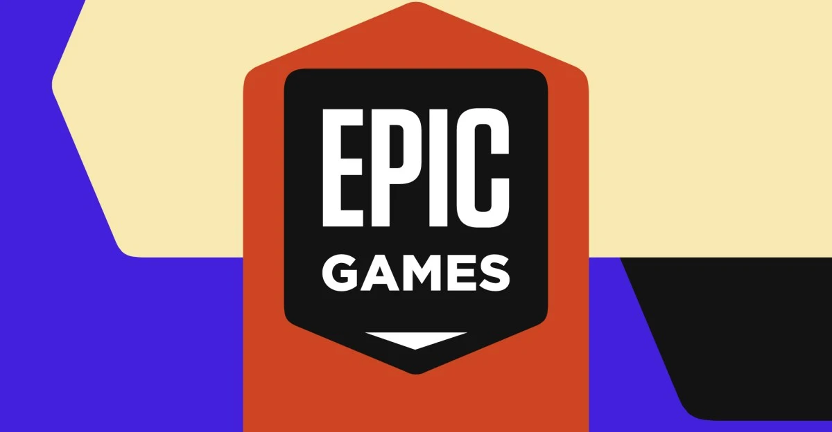 Epic will expand its mobile game store by helping cover developer iOS fees