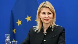 EU was ready to take away Hungary�s veto rights if it had not conceded on issue of Ukraine accession talks