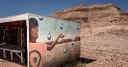 How Arizona Stands Between Tribes and Their Water