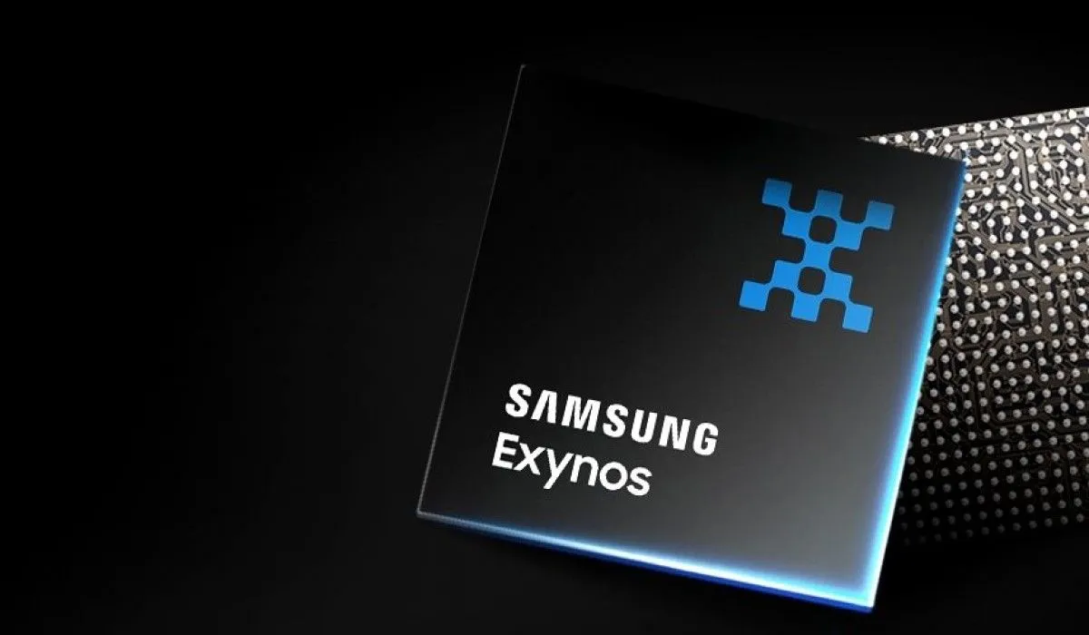 Exynos 2400, 2200, 2100 die shots highlight the chips’ evolution over the years