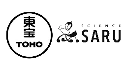 [News] TOHO Acquires Anime Studio Science SARU