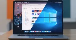 New Flaws in Microsoft macOS Apps Could Allow Hackers to Gain Unrestricted Access