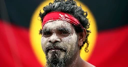 Australians divided over ‘Voice to Parliament’ for Indigenous people