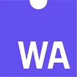 WebAssembly Weekly - Issue #198