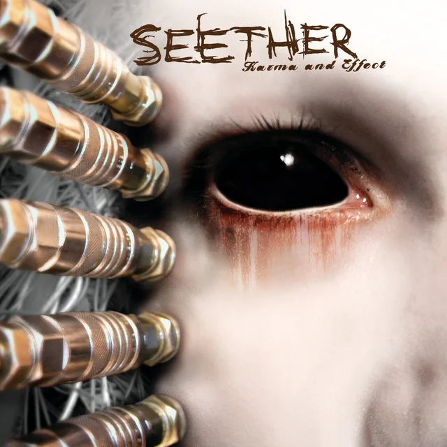 Seether - Truth