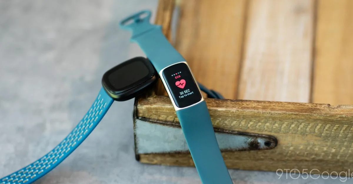 Fitbit Charge 5 units have been randomly dying for months; Google says it's not because of updates