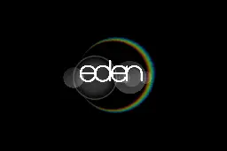 UKTV confirms U&Eden is coming to Freeview - RXTV