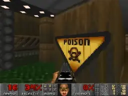 Google’s GameNGen AI Doom video game generator: dissecting a rigged demo