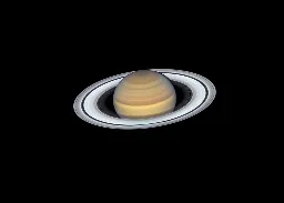 Don’t miss awe-inspiring views of Saturn as ringed planet approaches Earth