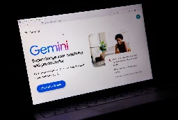 Exclusive: Google's Gemini is forcing contractors to rate AI responses outside their expertise | TechCrunch