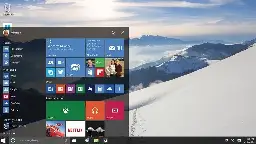 Windows 10: the Last Version of Windows?