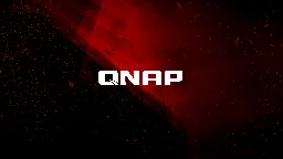 QNAP QTS zero-day in Share feature gets public RCE exploit