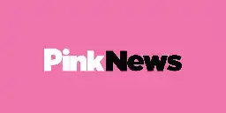 PinkNews refuses to cover trans issues on the basis it jeopardises ad revenue and is "contentious".