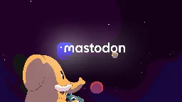 Critical TootRoot bug lets attackers hijack Mastodon servers