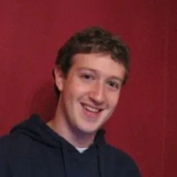 Mark Zuckerberg (@zuck) on Threads
