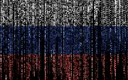 Russia Is Trying to Leave the Internet and Build Its Own