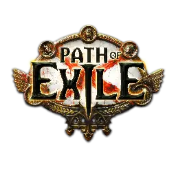 Announcements - ExileCon 2023 Schedule and Information for Attendees - Forum - Path of Exile