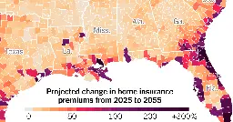 That Giant Sucking Sound? It’s Climate Change Devouring Your Home’s Value.