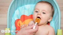 Australia starts world first peanut allergy treatment for babies