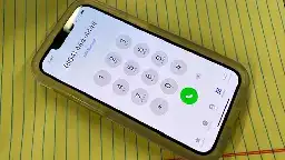 Move over 864, there's a new area code coming to Upstate of South Carolina, officials say