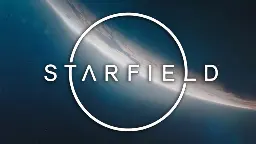 Bethesda claims that the Intel ARC GPUs do not meet Starfield's PC minimum requirements