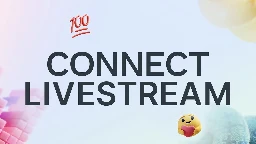 Meta Quest 3 Revealed: Meta Connect 2023 Keynote Livestream