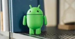 Android to grow at 'twice the pace of iOS' in 2024, IDC says