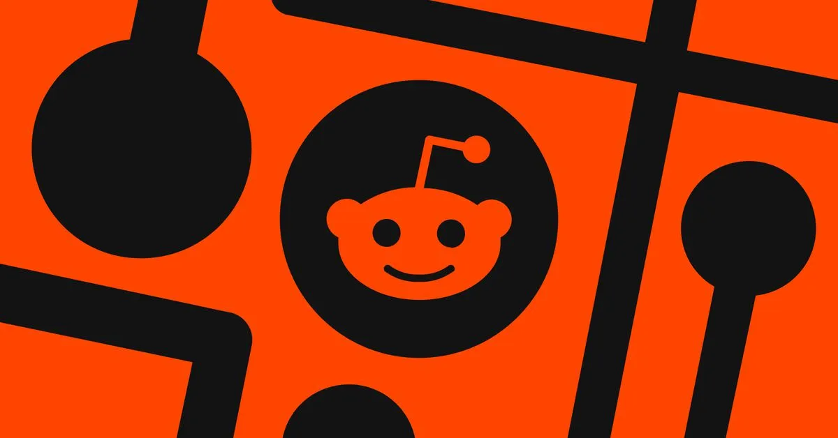 “Nothing is changing”: Reddit flatly denies report that it might wall off its content