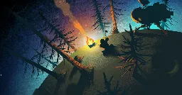 From Outer Wilds to Core Keeper and a new Shantae, here’s everything announced at Indie World