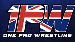 1PW Wrestling Owner Files Resignation Filing With UK Government