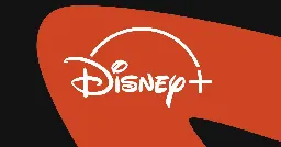 The Disney Plus password-sharing crackdown starts in June
