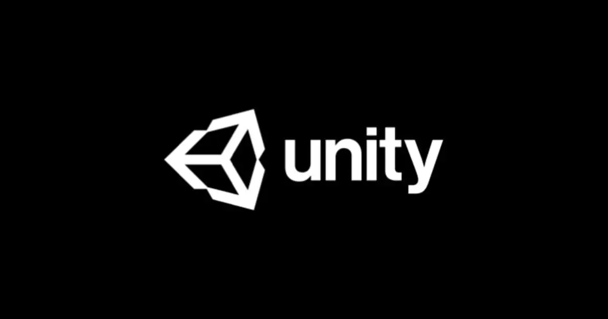 Unity appoints former EA and Zynga executive as its new CEO | VGC