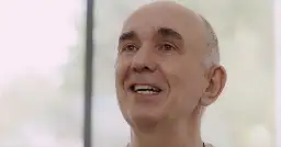 Peter Molyneux teases new project with idea that's "never been seen in a game" before