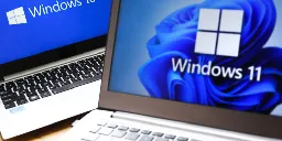 Hackers exploit gaping Windows loophole to give their malware kernel access