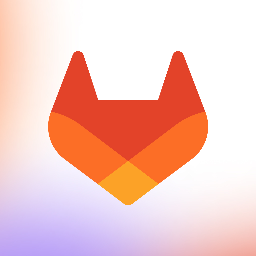 W1nst0n / Universal Android Debloater · GitLab