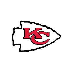 kansascitychiefs - Lemmy.world