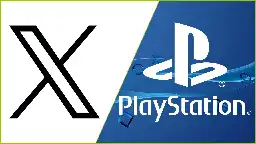 PS5 &amp; PS4 Will Lose X Integration This Month, a Year After Elon Musk's Acquisition of Twitter