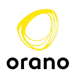 Orano  / French Uranium Group Gets €300 Million Investment Boost From State