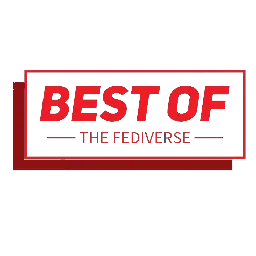 BestOf the Fediverse - Lemmy.ca