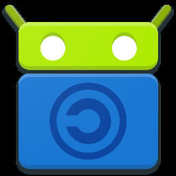 A streamlined and sustainable app deployment approach with Mobifree | F-Droid - Free and Open Source Android App Repository