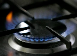 Biden will set new stove rules. No, he’s not coming for your gas burners.