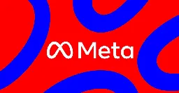 Meta’s head of news relations, Campbell Brown, has stepped down