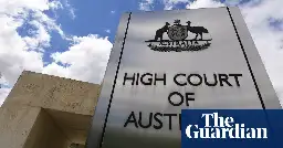 Indefinite immigration detention ruled unlawful in landmark Australian high court decision