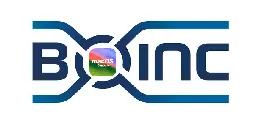 Important update of BOINC for MacOS Sonoma