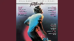 I'm Free (Heaven Helps the Man) (From "Footloose" Soundtrack)