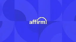 Affirm says cardholders impacted by Evolve Bank data breach