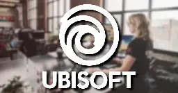 Ubisoft is suspending "inactive" accounts, removing access to attached games