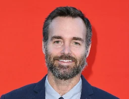 Will Forte Joins ‘The Four Seasons’ Netflix Comedy Series