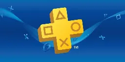 Free PS Plus Games for January 2024 Revealed